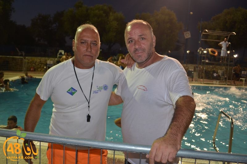 lud shikajoo (7).JPG